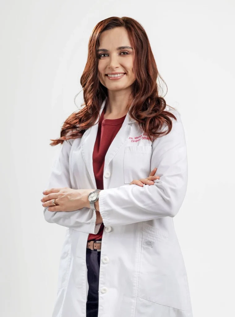 Mariya newset 6