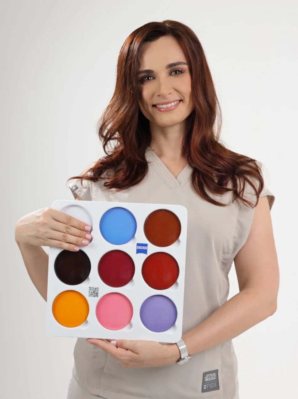 Mariya newset 8