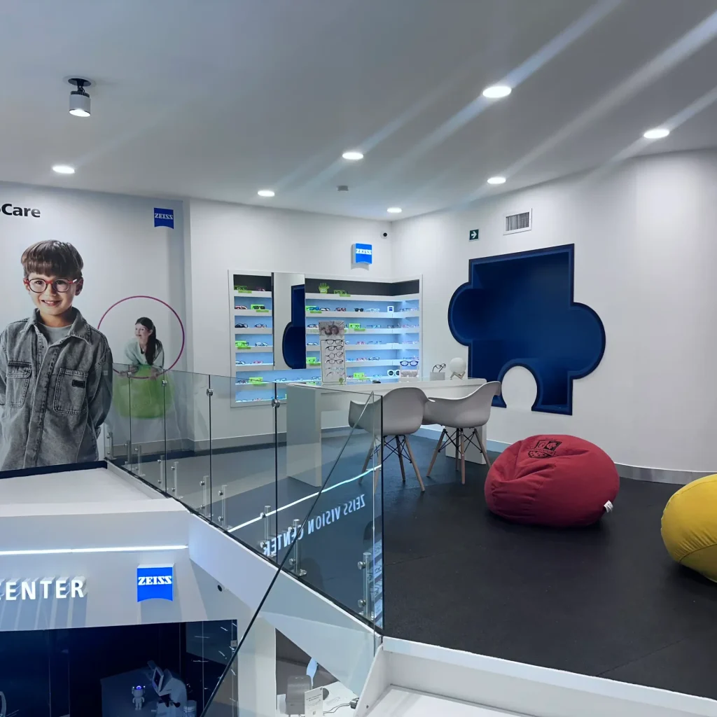 Zeiss location 3