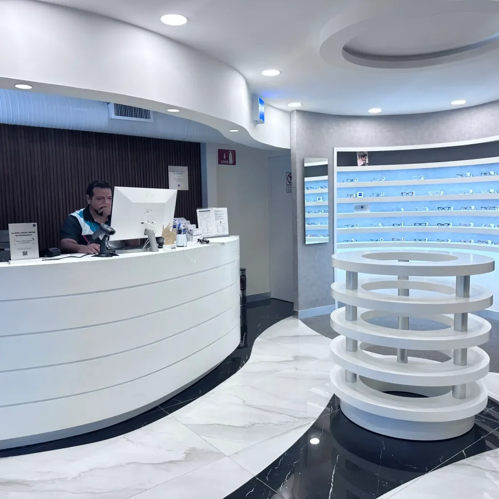 Zeiss location 5